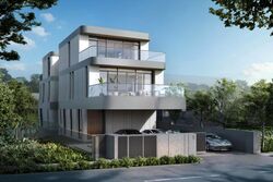 Mount Sinai Lane (D10), Detached #498442871